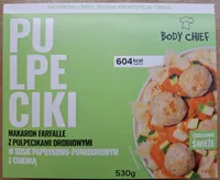 Pulpeciki