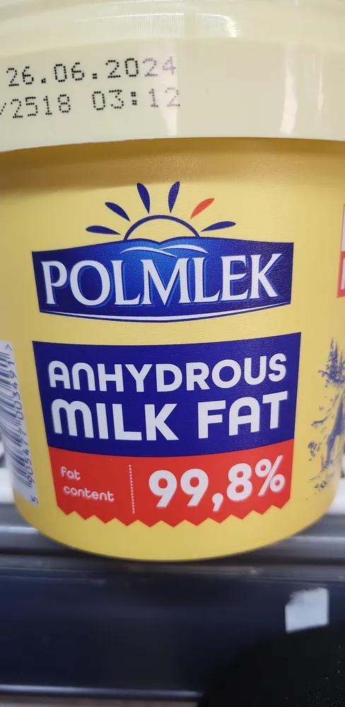 99,8%