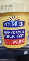 99,8%