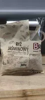 Ryż jaśminowy