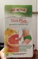 Slim Plus Anti YoYo