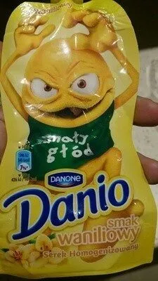 Danio