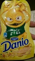 Danio