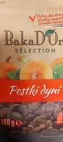 Pestki dyni