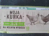 Jaja M
