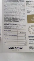 kurczak po koreańsku z warzywami