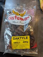 Daktyle