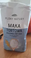 Maka Tortowa Typ 450