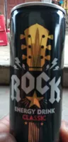 Rock
