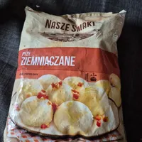 Masze Smaki