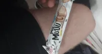 Mu muuu