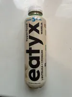 Eatyx Wanilla