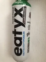 Eatyx Czekolada