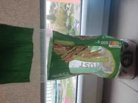 Tost Pelnoziarnisty