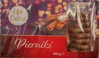 Pierniki