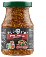 Moutarde