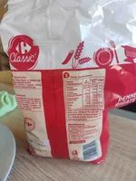 Penne rigate