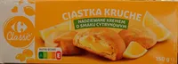 Ciatka kruche