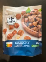 Orzechy Laskowe