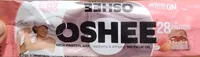 Raspberry & Almond High Protein Bar PROMO