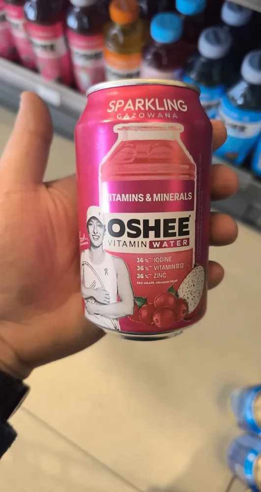 oshee
