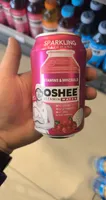 oshee
