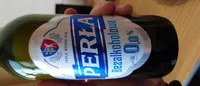 Perła bezalkoholowa
