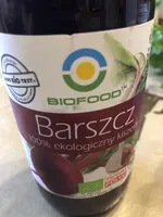 Sauerborschtsch