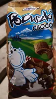 Poduszki