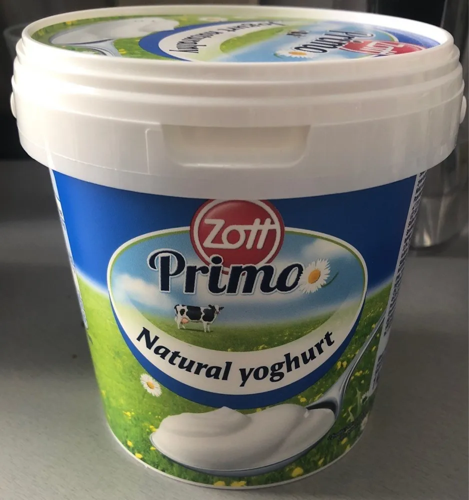Primo