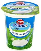 Jogurt naturalny