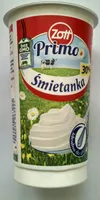 Primo śmietanka 30%