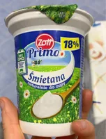 Smietana