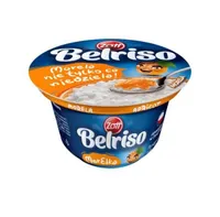 Belriso truskawka
