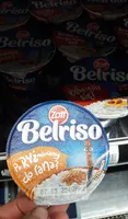 belriso