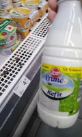Kefir