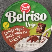 Belriso Vege