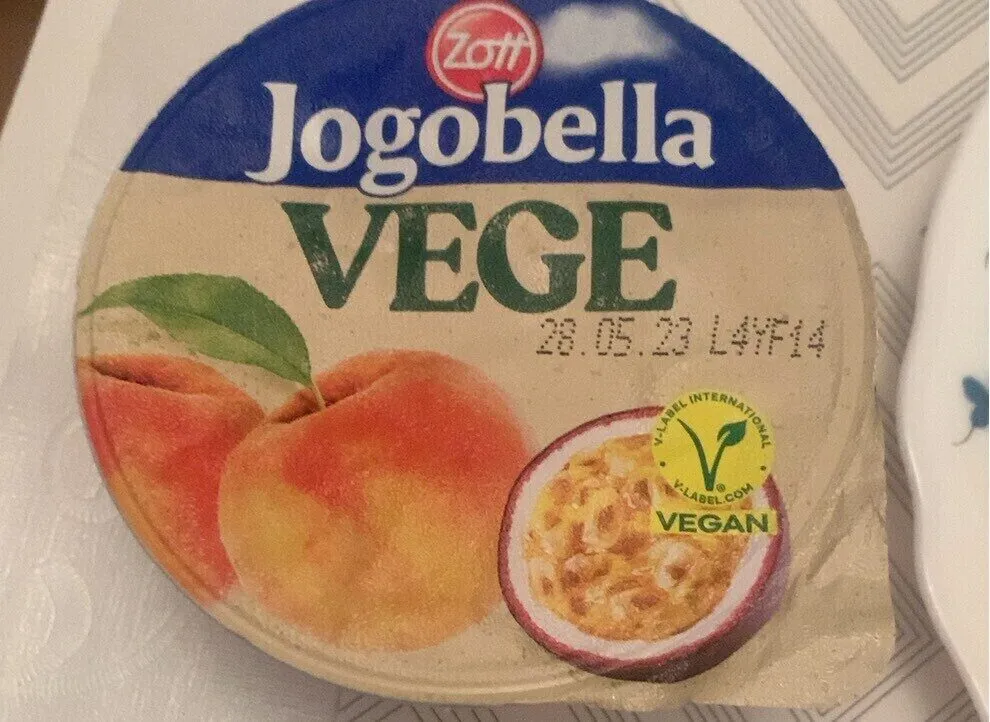 Vege