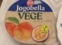 Vege