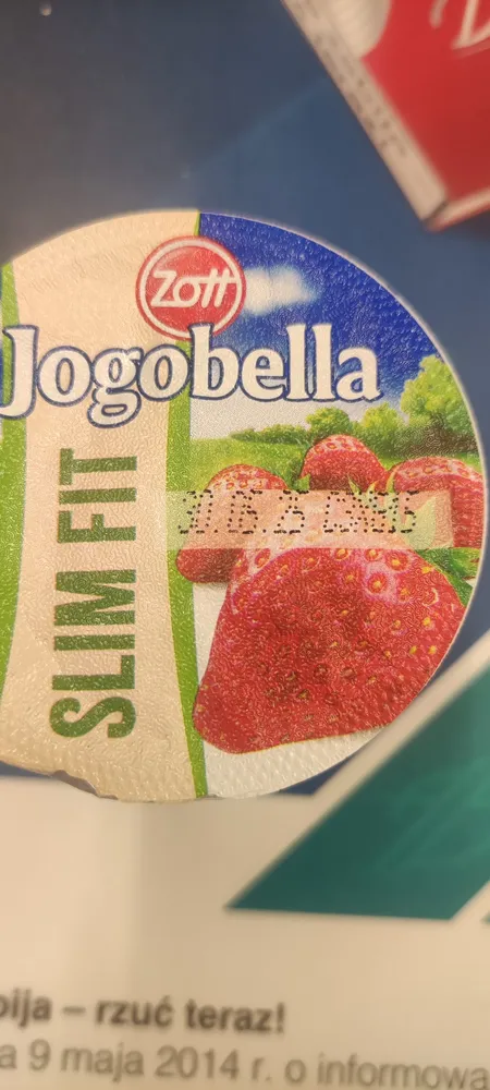 Jogobella cott