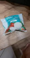 Mozzarella LIGHT