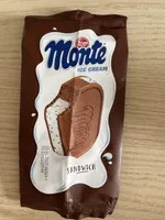 Ice Cream Sandwich