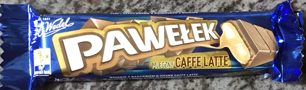 Pawełek