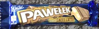 Pawełek