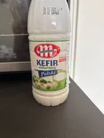 Kefir Naturalny Polski