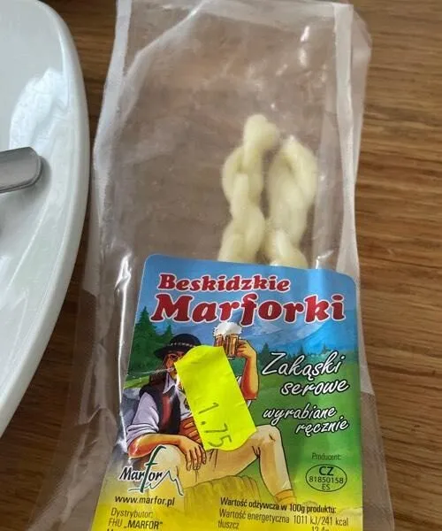 Korbáčiky