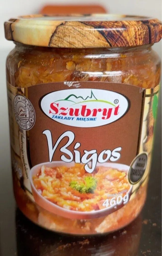 Bigos