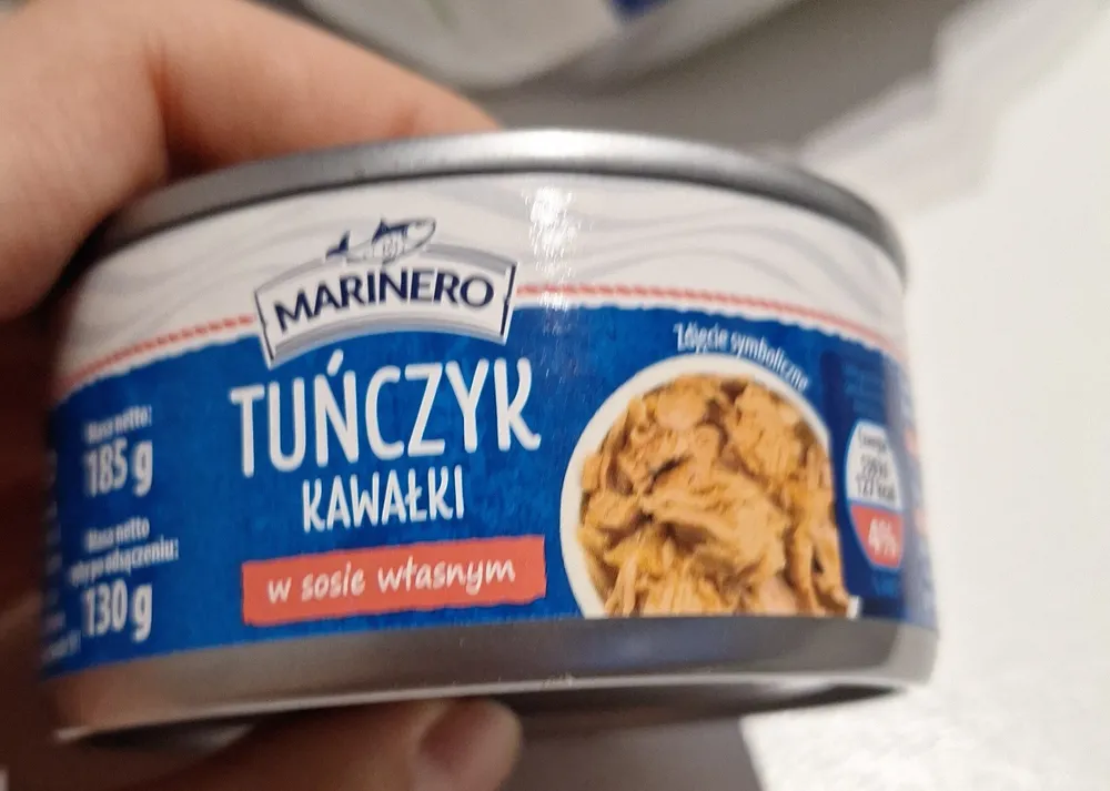 Tunczyk