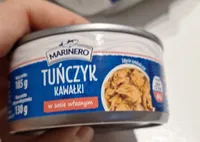 Tunczyk