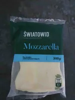 Mozarella